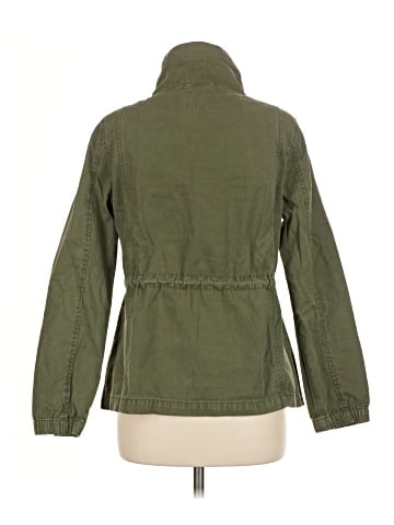 Old Navy Jacket (view 2)