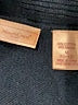 North Crest Black Cardigan Size M - photo 7