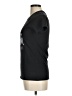 Unbranded Black Short Sleeve T-Shirt Size M (estimated) - photo 5