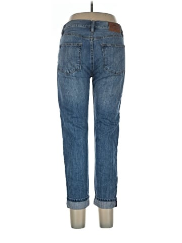 Lauren Jeans Co. Jeans (view 2)