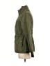 Old Navy 100% Cotton Green Jacket Size M - photo 5