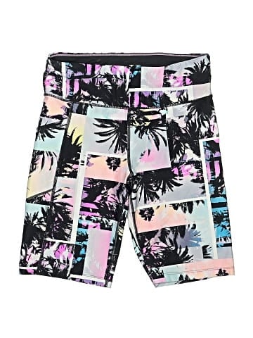 Calvin Klein Board Shorts (view 1)