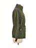Old Navy 100% Cotton Green Jacket Size M - photo 4