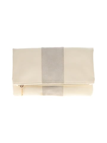 Unbranded Clutch - front