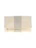 Unbranded Ivory Clutch One size - photo 1