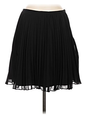 Halston Heritage Formal Skirt (view 1)