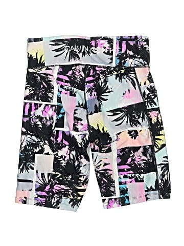 Calvin Klein Board Shorts (view 2)