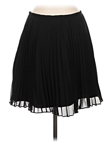Halston Heritage Formal Skirt (view 2)