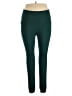 Spyder Green Active Pants Size XL - photo 1