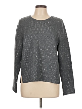 Kobi Halperin Pullover Sweater (view 1)