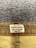 Weatherproof Brown Jeans Size 32 waist - photo 7