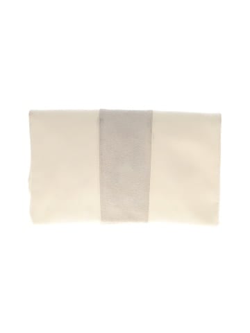 Unbranded Clutch - back