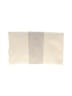 Unbranded Ivory Clutch One size - photo 2