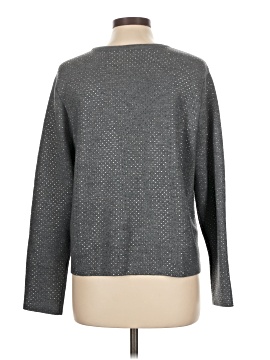 Kobi Halperin Pullover Sweater (view 2)