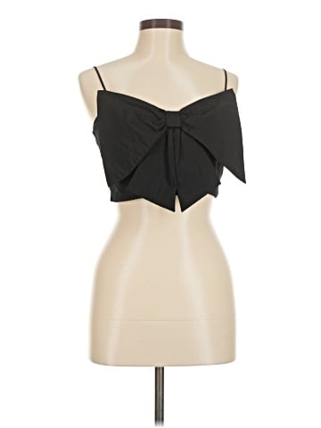 Divided by H&M Sleeveless Blouse (view 1)