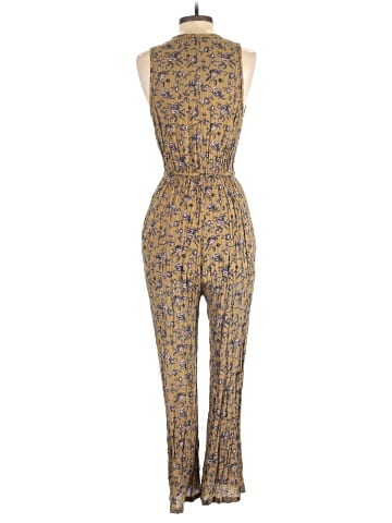 Raga Jumpsuit (view 2)