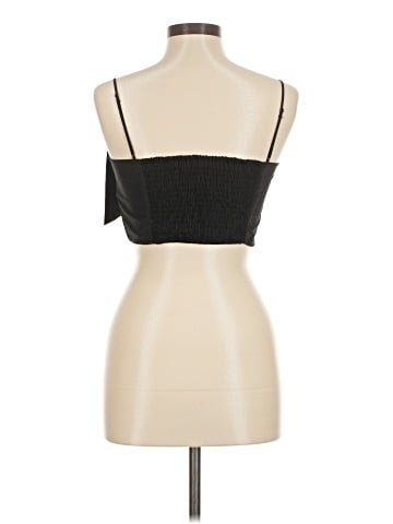 Divided by H&M Sleeveless Blouse (view 2)