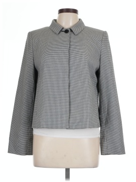 Calvin Klein Blazer