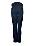 J.Crew Hearts Blue Jeans Size 28 waist - photo 2