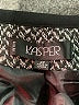 Kasper Gray Jacket Size 4 (petite) - photo 7