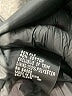 Kasper Gray Jacket Size 4 (petite) - photo 8