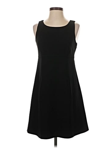 Elie Tahari Casual Dress (view 1)