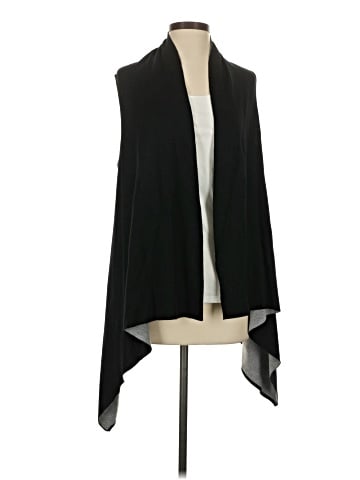 J. McLaughlin Cardigan (view 1)