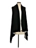 J. McLaughlin Black Cardigan Size XS - photo 1