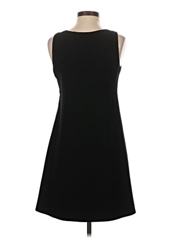 Elie Tahari Casual Dress (view 2)