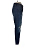 J.Crew Hearts Blue Jeans Size 28 waist - photo 4