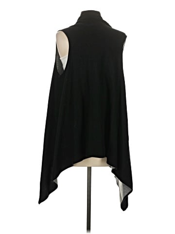 J. McLaughlin Cardigan (view 2)