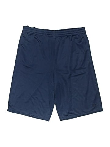 Converse Athletic Shorts (view 1)