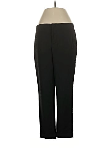 Juicy Couture Wool Pants (view 1)