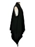 J. McLaughlin Black Cardigan Size XS - photo 4