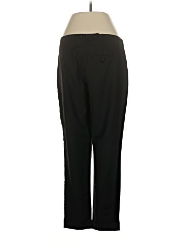 Juicy Couture Wool Pants (view 2)