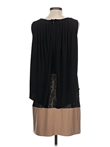 Adrianna Papell Cocktail Dress (view 2)