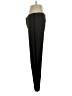 Juicy Couture Solid Black Wool Pants Size 2 - photo 5