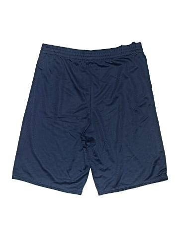 Converse Athletic Shorts (view 2)