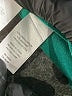 Evan Picone Green Kimono Size 16 - photo 9