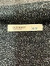 Old Navy Gray Sweater Vest Size S - photo 7