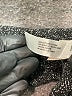 Old Navy Gray Sweater Vest Size S - photo 8