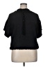 Unbranded Black Pullover Sweater Size XL (estimated) - photo 1