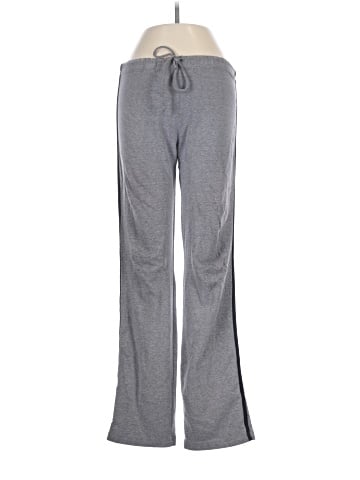 Kathy Ireland Track Pants (view 1)