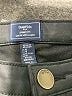 Gap Kids Gray Jeans Size 10 - photo 3