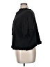 Unbranded Black Pullover Sweater Size XL (estimated) - photo 5
