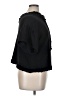 Unbranded Black Pullover Sweater Size XL (estimated) - photo 4