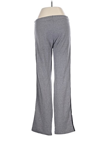 Kathy Ireland Track Pants (view 2)