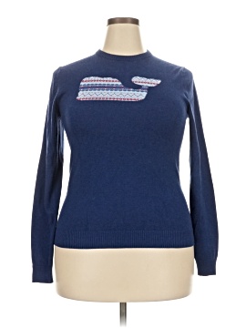 Vineyard Vines Pullover Sweater