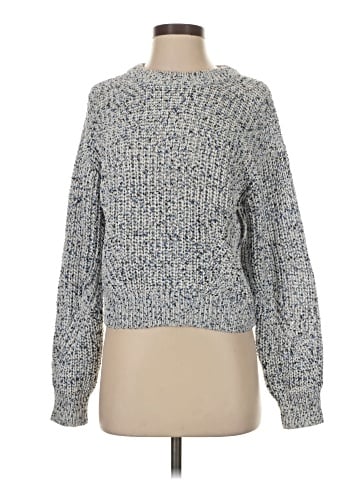 Veronica Beard Pullover Sweater (view 1)