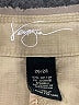 Venezia Tan Jacket Size 26 - 28 Plus - photo 6